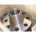 So Rf Stainless Pipe Flange  So Rf Stainless Pipe Flange